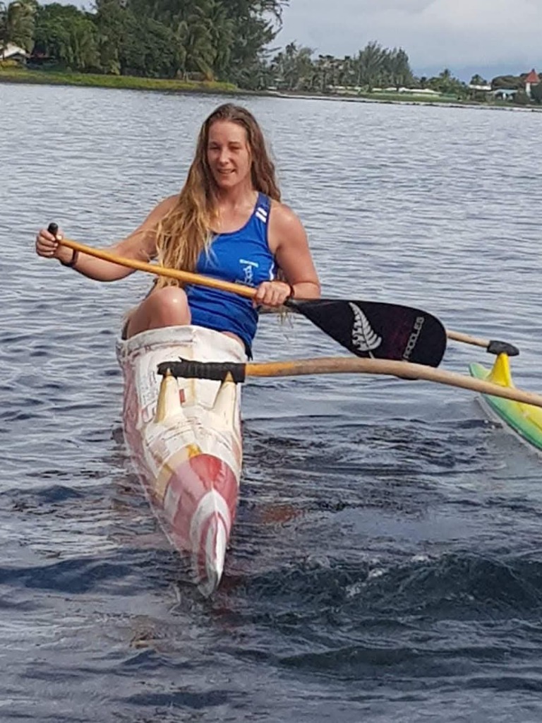 Strength and Resilience